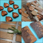 Taystful Chocolate Bars and Bites Course 27th May 2018
